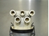 Bild von Zündverteiler Fiat Tipo aus 1992 zu 1996 | MAGNETI MARELLI 
DT402L/4D08-3D