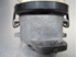 Bild von Zündverteiler Fiat Tipo aus 1992 zu 1996 | MAGNETI MARELLI 
DT402L/4D08-3D