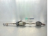 Bild von Antriebswelle vorne rechts Mazda 323 F Van aus 2001 zu 2003