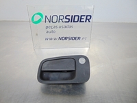 Picture of Exterior Handle - Front Right Lancia Ypsilon from 1996 to 2000
