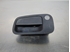 Picture of Exterior Handle - Front Right Lancia Ypsilon from 1996 to 2000