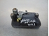 Picture of Exterior Handle - Front Right Lancia Ypsilon from 1996 to 2000