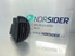 Picture of Arejador de tablier direito Citroen Saxo de 1996 a 1999