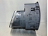 Picture of Arejador de tablier direito Citroen Saxo de 1996 a 1999