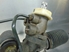 Picture of Caixa de direcção Mazda 323 F Van de 2001 a 2003 | BL4C 1200877