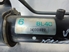 Picture of Caixa de direcção Mazda 323 F Van de 2001 a 2003 | BL4C 1200877