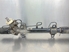 Picture of Caixa de direcção Mazda 323 F Van de 2001 a 2003 | BL4C 1200877