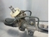 Picture of Caixa de direcção Mazda 323 F Van de 2001 a 2003 | BL4C 1200877