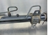Picture of Caixa de direcção Mazda 323 F Van de 2001 a 2003 | BL4C 1200877