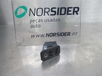Immagine di Interruttore altezza fari Peugeot 106 de 1996 a 2003