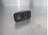 Immagine di Interruttore altezza fari Peugeot 106 de 1996 a 2003