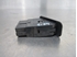 Immagine di Interruttore altezza fari Peugeot 106 de 1996 a 2003