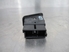 Immagine di Interruttore altezza fari Peugeot 106 de 1996 a 2003