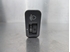 Immagine di Interruttore altezza fari Peugeot 106 de 1996 a 2003