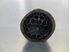Immagine di Bocchetta aerazione cruscotto sinistro Mitsubishi Colt de 2004 a 2008