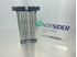 Picture of Resistência de aquecimento auxiliar do habitáculo Mitsubishi Colt de 2004 a 2008 | DENSO MF013410-0193