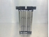 Picture of Resistência de aquecimento auxiliar do habitáculo Mitsubishi Colt de 2004 a 2008 | DENSO MF013410-0193