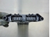 Picture of Resistência de aquecimento auxiliar do habitáculo Mitsubishi Colt de 2004 a 2008 | DENSO MF013410-0193