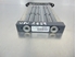 Picture of Resistência de aquecimento auxiliar do habitáculo Mitsubishi Colt de 2004 a 2008 | DENSO MF013410-0193