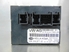 Immagine di Centralina sistema confort Skoda Octavia de 2004 a 2008 | HELLA 5DK008977-02