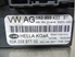 Immagine di Centralina sistema confort Skoda Octavia de 2004 a 2008 | HELLA 5DK008977-02