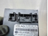 Immagine di Centralina sistema confort Skoda Octavia de 2004 a 2008 | HELLA 5DK008977-02