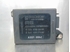 Imagen de Centralita de airbag Mercedes 190 _201 de 1982 a 1993 | 0048202410