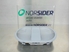 Image sur Plafonnier avant Mitsubishi Colt de 2004 à 2008
