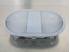 Image sur Plafonnier avant Mitsubishi Colt de 2004 à 2008