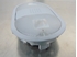 Image sur Plafonnier avant Mitsubishi Colt de 2004 à 2008