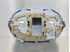 Image sur Plafonnier avant Mitsubishi Colt de 2004 à 2008