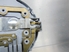 Image sur Plafonnier avant Mitsubishi Colt de 2004 à 2008