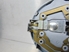 Image sur Plafonnier avant Mitsubishi Colt de 2004 à 2008