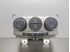 Picture of Consola de chauffage / ar condicionado Mazda Mazda 5 de 2008 a 2010 | K1900CD98 A04
