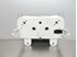 Picture of Consola de chauffage / ar condicionado Mazda Mazda 5 de 2008 a 2010 | K1900CD98 A04