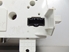 Picture of Consola de chauffage / ar condicionado Mazda Mazda 5 de 2008 a 2010 | K1900CD98 A04
