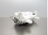 Picture of Consola de chauffage / ar condicionado Mazda Mazda 5 de 2008 a 2010 | K1900CD98 A04