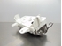 Picture of Consola de chauffage / ar condicionado Mazda Mazda 5 de 2008 a 2010 | K1900CD98 A04