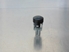 Image sur Capteur de lumière Honda Accord de 2003 à 2006