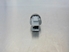 Image sur Capteur de lumière Honda Accord de 2003 à 2006