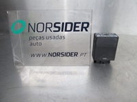 Picture of Centralina / módulo / resistência de termoventilador Mercedes Vito de 1995 a 1999 | 0165452432
