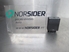 Picture of Centralina / módulo / resistência de termoventilador Mercedes Vito de 1995 a 1999 | 0165452432