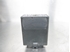 Picture of Centralina / módulo / resistência de termoventilador Mercedes Vito de 1995 a 1999 | 0165452432