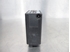 Picture of Centralina / módulo / resistência de termoventilador Mercedes Vito de 1995 a 1999 | 0165452432