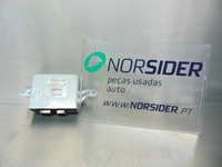 Bild von Türsteuergerät hinten links Rover Serie 400 aus 1995 zu 2000 | PEKTRON 38370-ST3-E011-M1