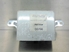 Bild von Türsteuergerät hinten links Rover Serie 400 aus 1995 zu 2000 | PEKTRON 38370-ST3-E011-M1