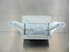 Bild von Türsteuergerät hinten links Rover Serie 400 aus 1995 zu 2000 | PEKTRON 38370-ST3-E011-M1