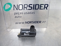 Bild von Waschwasserpumpe Scheibenwaschanlage Kia Hercules K-2500 aus 2002 zu 2005
