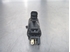 Bild von Waschwasserpumpe Scheibenwaschanlage Kia Hercules K-2500 aus 2002 zu 2005