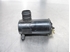 Bild von Waschwasserpumpe Scheibenwaschanlage Kia Hercules K-2500 aus 2002 zu 2005